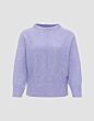 Pahuma soft viola 1020375532100-40017