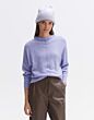 Pahuma soft viola 1020375532100-40017