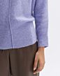 Pahuma soft viola 1020375532100-40017
