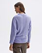 Pahuma soft viola 1020375532100-40017