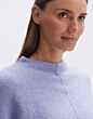 Pahuma soft viola 1020375532100-40017