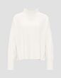 Pimobi soft cream 10204211619100-1006