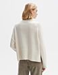 Pimobi soft cream 10204211619100-1006