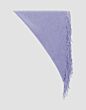 Awaro scarf soft viola 10209811661100-40017