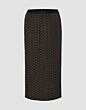 Rabani sandalwood 10211211684207-20010