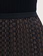 Rabani sandalwood 10211211684207-20010
