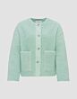Jupina pale mint 10217411734220-30021