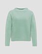 Pisam pale mint 1021785408220-30021