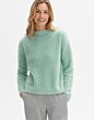 Pisam pale mint 1021785408220-30021