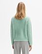 Pisam pale mint 1021785408220-30021