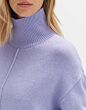 Pupali soft viola 10218511737100-40017