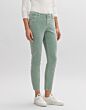 Evita glazed pale mint 1022054305221-30021