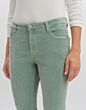 Evita glazed pale mint 1022054305221-30021