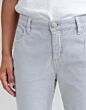 Evita glazed hazy fog melange 1022054305279-8056