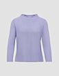 Sergina soft viola 1022149357100-40017