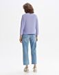 Sergina soft viola 1022149357100-40017