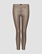 Emily race soft oat 1023504221100-20019