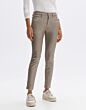 Emily race soft oat 1023504221100-20019