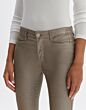Emily race soft oat 1023504221100-20019
