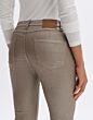 Emily race soft oat 1023504221100-20019