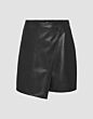 Reana black 10239310970228-900
