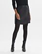 Reana black 10239310970228-900