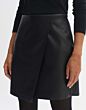Reana black 10239310970228-900