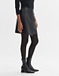 Reana black 10239310970228-900