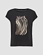 Swelona print black 10240711928228-900