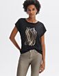 Swelona print black 10240711928228-900