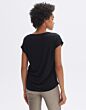 Swelona print black 10240711928228-900