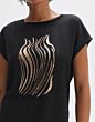 Swelona print black 10240711928228-900