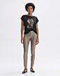 Swelona print black 10240711928228-900