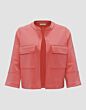 Jelandra watermelon 1025134829240-40021