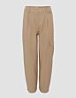Mipara soft oat 10260412071242-20019