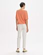 Sedoni peachy coral 10262612090242-40022