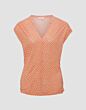 Sandu peachy coral 10272512168254-40022