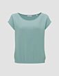 Svado aloe green 10273212176254-30005