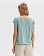 Svado aloe green 10273212176254-30005