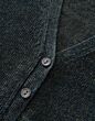 Dorifa emerald 1028375761258-30033
