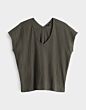 Sirukus structure olive leaf 1028825798100-30034