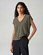 Sirukus structure olive leaf 1028825798100-30034