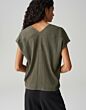 Sirukus structure olive leaf 1028825798100-30034