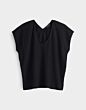 Sirukus structure black 1028825798100-900