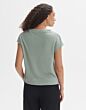 Sibaku aqua green 10299312205274-30032