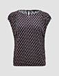 Sekadi coal blue 10299812379100-60020