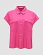 Fitara pink punch 10300111503100-40027