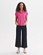Fitara pink punch 10300111503100-40027