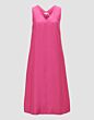 Weneda pink punch 10303112400274-40027