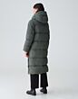 Halline dark sage 10303312406277-3062